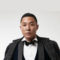 黑龙资料,黑龙最新歌曲,黑龙MV视频,黑龙音乐专辑,黑龙好听的歌