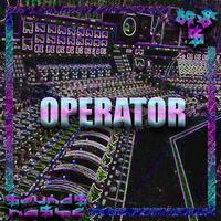 OPERATOR