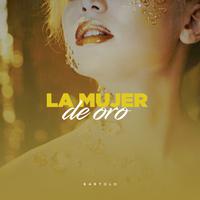 La Mujer de Oro (En Vivo)