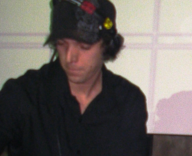 Jon Kennedy