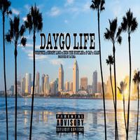 Daygo Life (feat. Indo The Hustler, Westwiz, GIAN & P Cap)