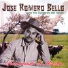 Jose Romero Bello - El Cantor de Arichuna