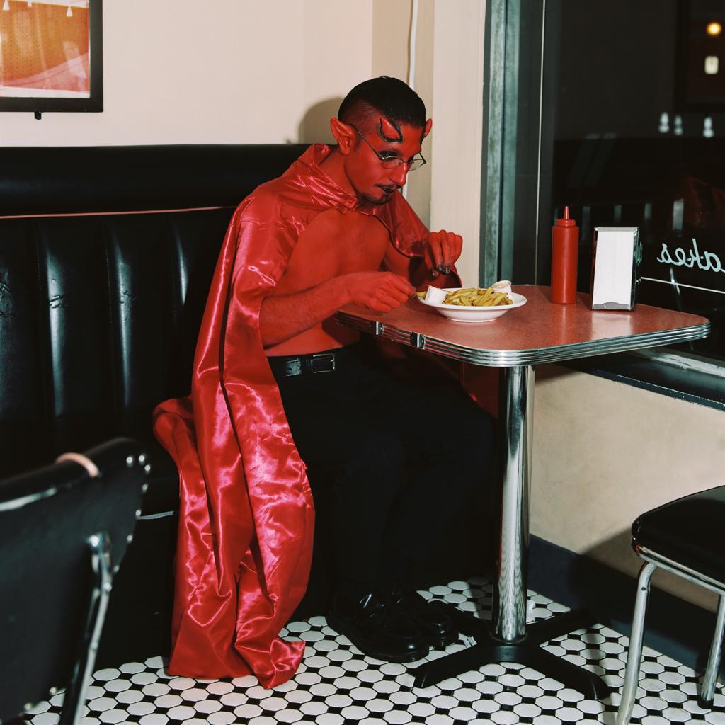 【律动主义】Hiphop  Rap  R&B