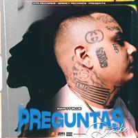 Preguntas (feat. D Smoke)