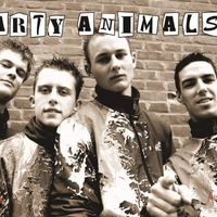 Party Animals资料,Party Animals最新歌曲,Party AnimalsMV视频,Party Animals音乐专辑,Party Animals好听的歌