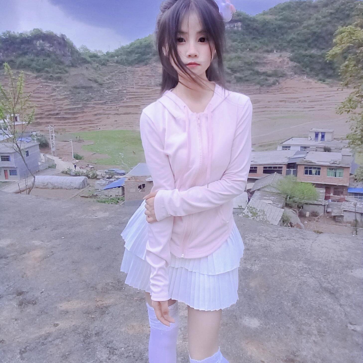 错过的何止是时间（二版）封面