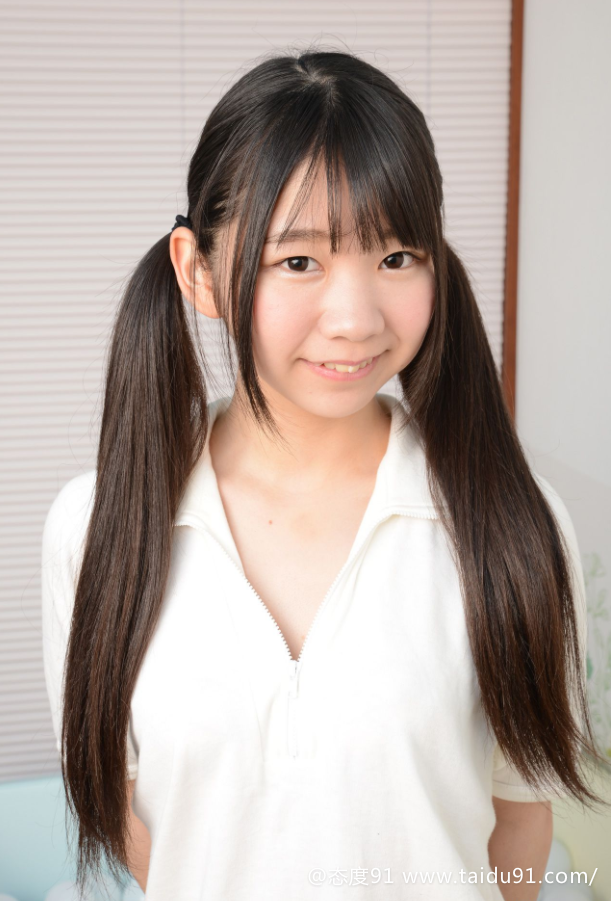 白井柚香