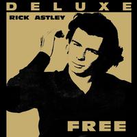 Free (Deluxe Edition) (2024 Remaster)