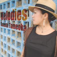 Melodies