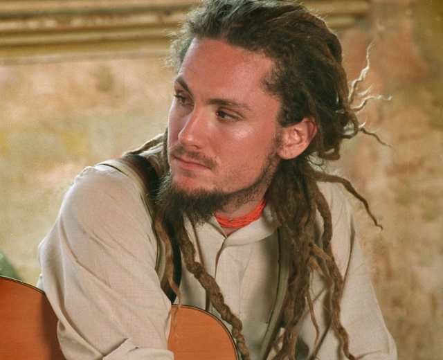 John Butler