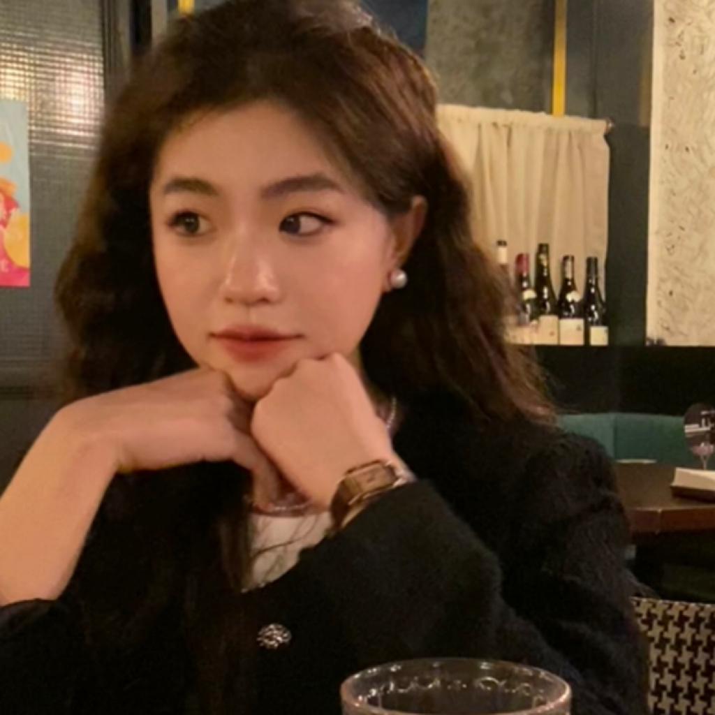 我开服装店就放这些歌 ｜活泼轻快的BGM