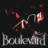 BOULEVARD