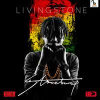 Livingstone