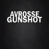 Avrosse - Shotgun