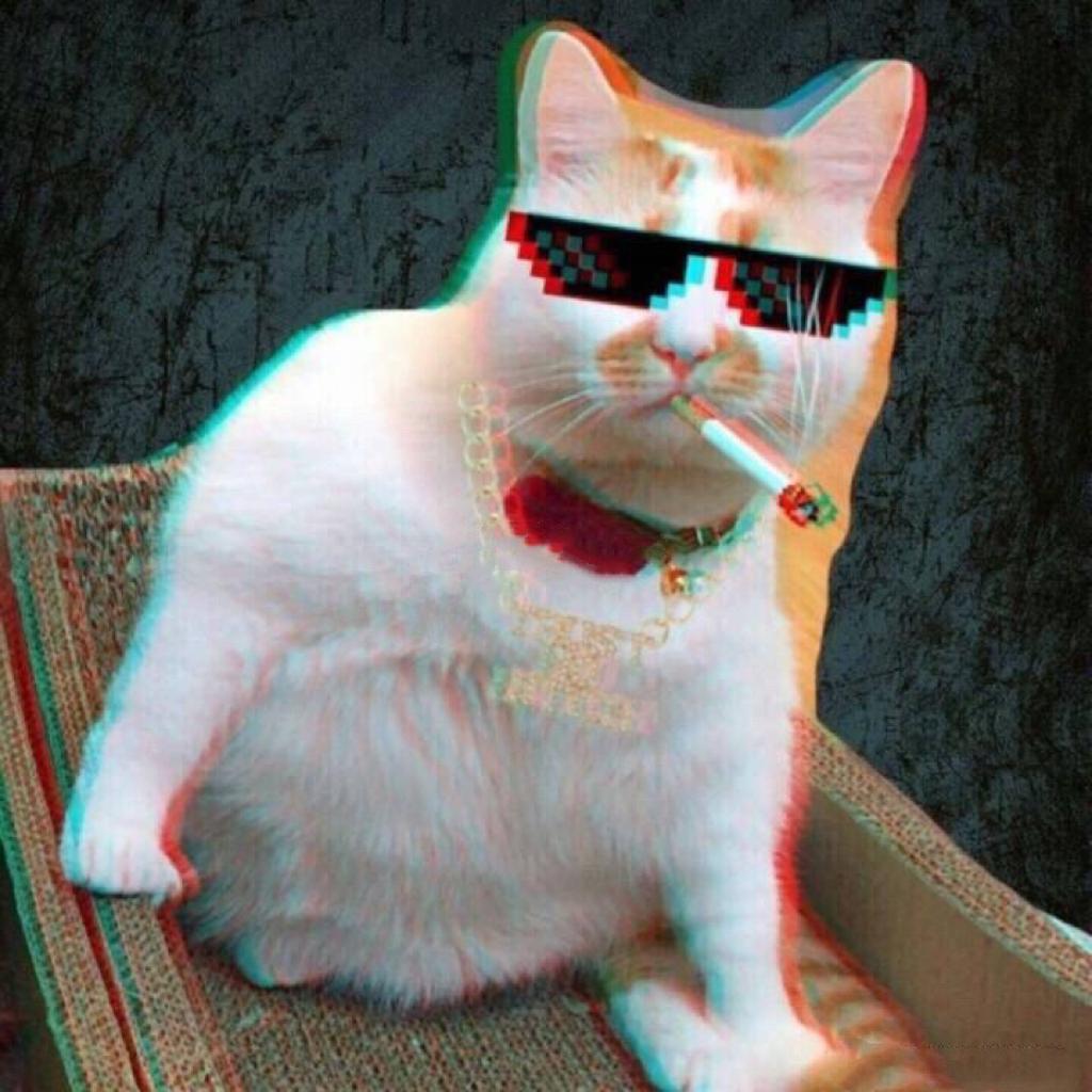 Super Junior的经典动次打次