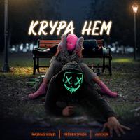 KRYPA HEM