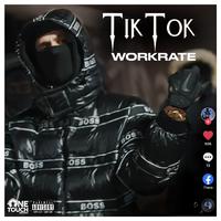 Tik Tok