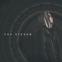 YUE.STEVEN资料,YUE.STEVEN最新歌曲,YUE.STEVENMV视频,YUE.STEVEN音乐专辑,YUE.STEVEN好听的歌