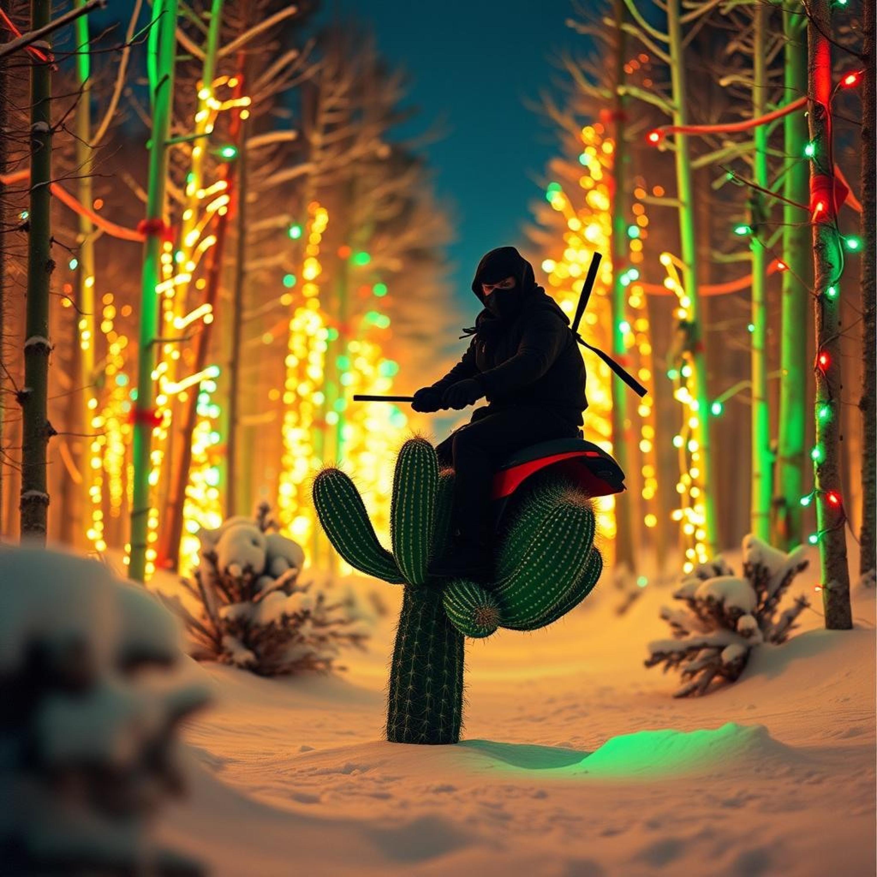 Ave María Te Quiero