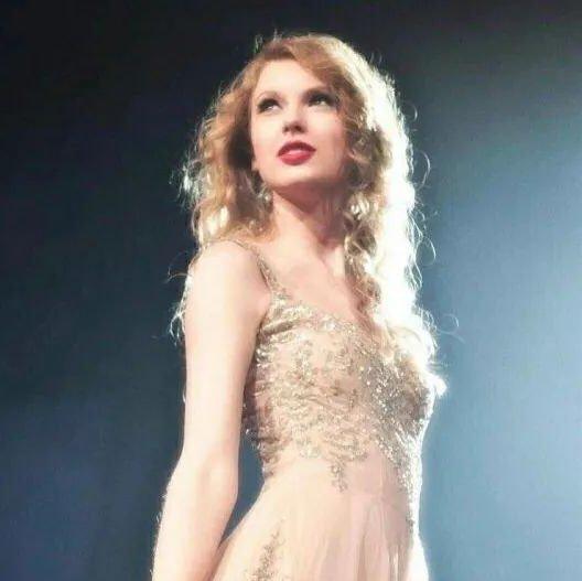 Taylor Swift | 霉霉抒情全集（含冷门）