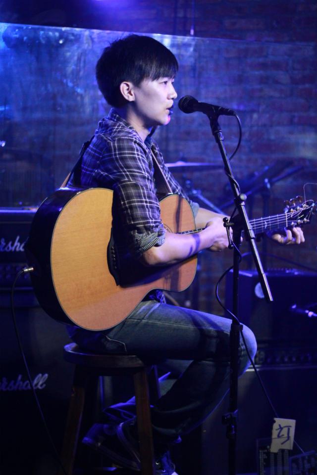song-img
