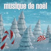 Musique de Noël