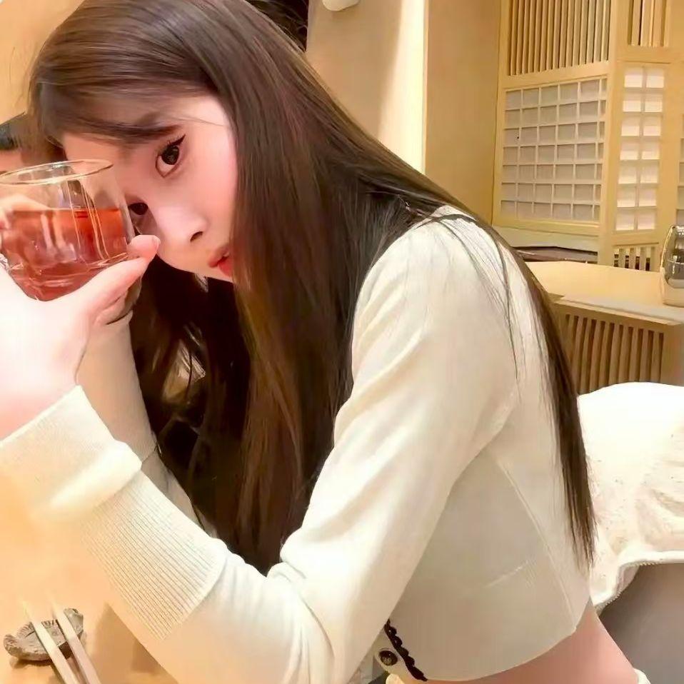 Time Machine (温柔氛围版)