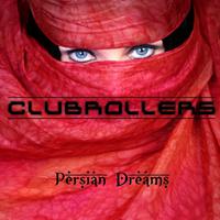 Persian Dreams