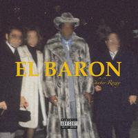 EL BARON