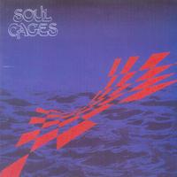 Soul Cages