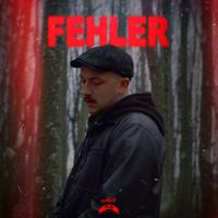 Fehler