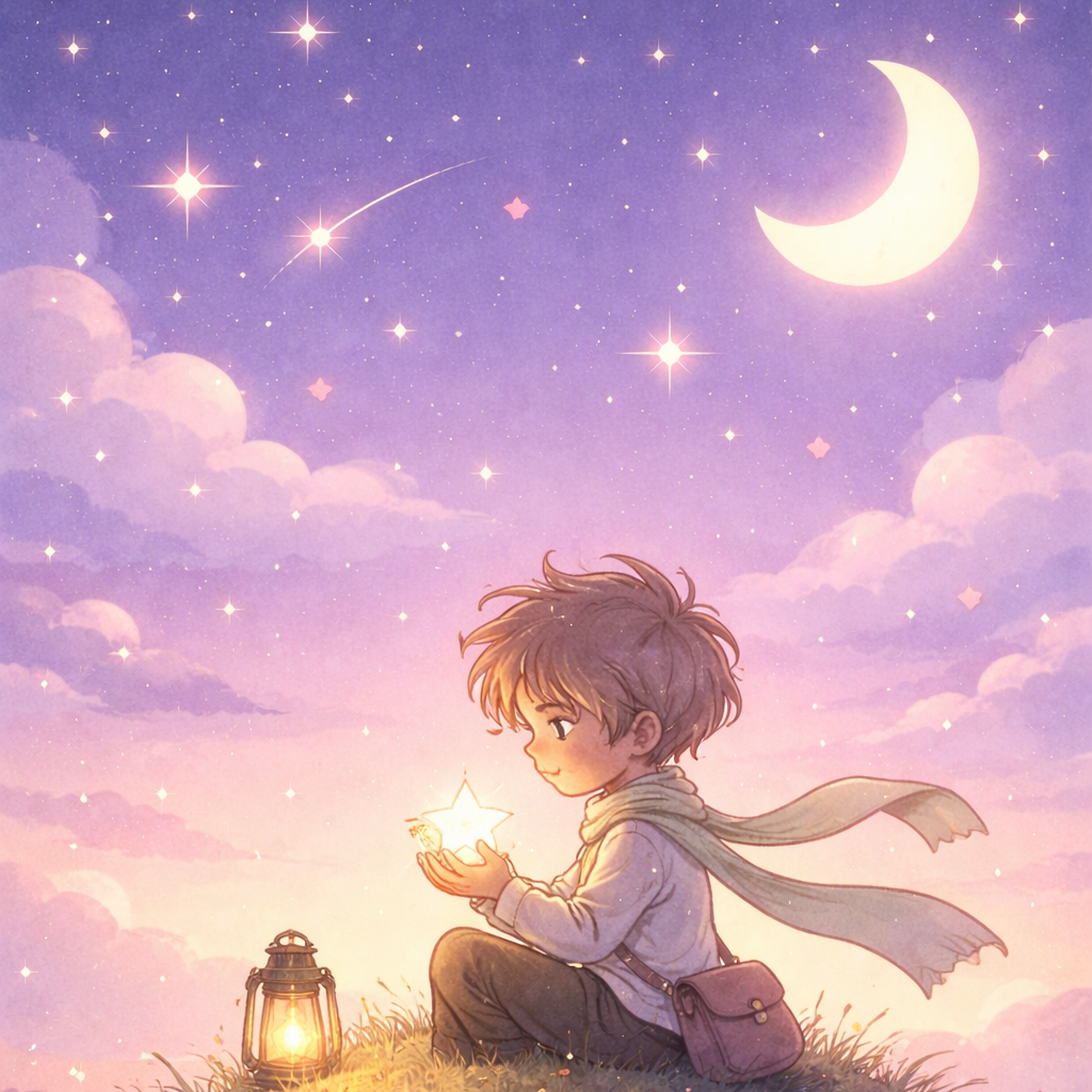 「Free」“Midnight Love” R&B Type Beat