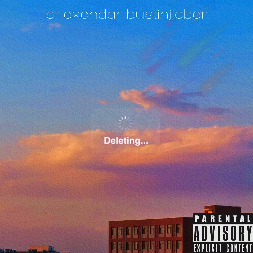 song-img