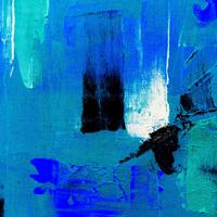 Notions of Love