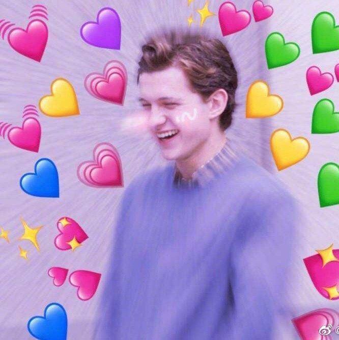 ❤