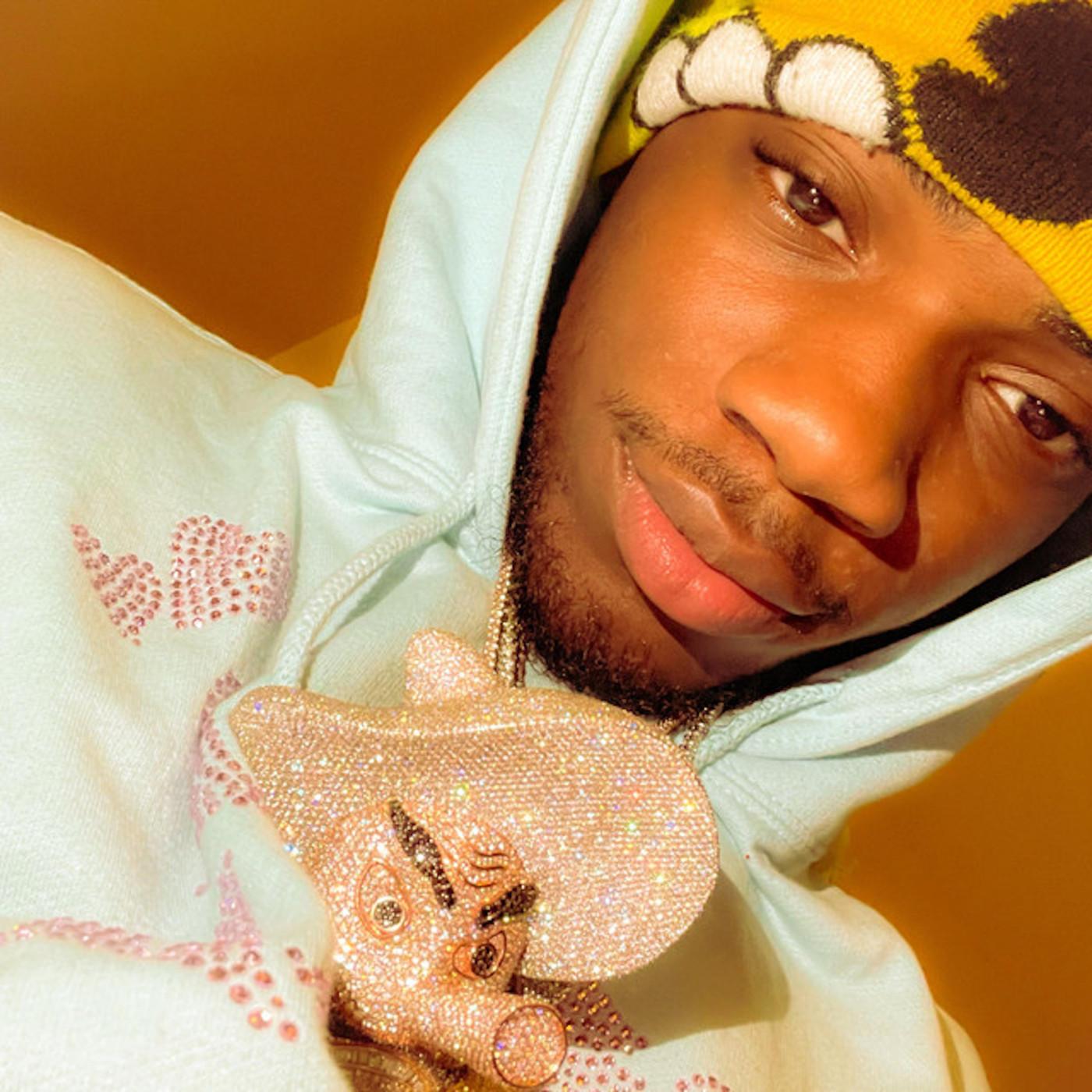 FTB (**** The Bullshit)