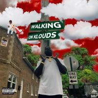 Walking On Klouds