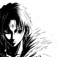 Eventually Suicide Prevails资料,Eventually Suicide Prevails最新歌曲,Eventually Suicide PrevailsMV视频,Eventually Suicide Prevails音乐专辑,Eventually Suicide Prevails好听的歌