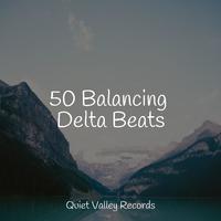 50 Balancing Delta Beats