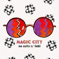 Magic City