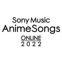 asphyxia (Live at Sony Music AnimeSongs ONLINE 2022)