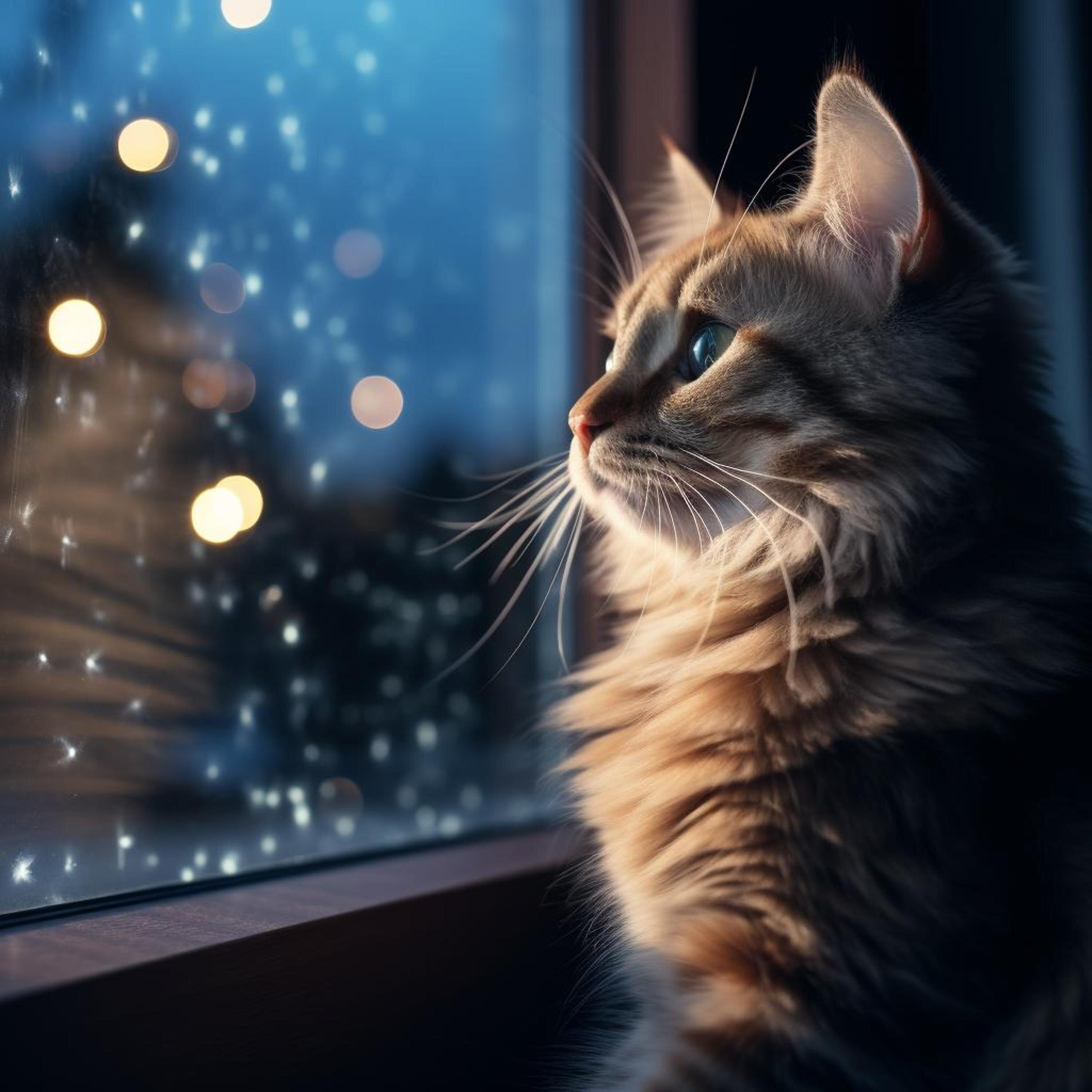 Black And White Broken Mirror Jean Lucas 单曲 网易云音乐