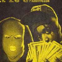 Paid