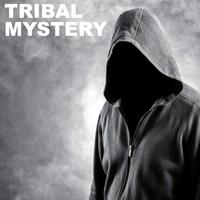 Tribal Mystery