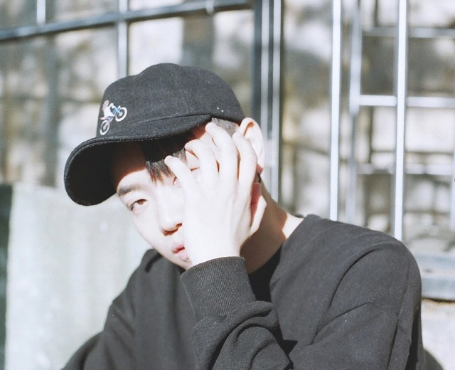 황윤진