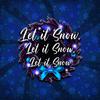 Funky DL - Let It Snow, Let It Snow, Let It Snow