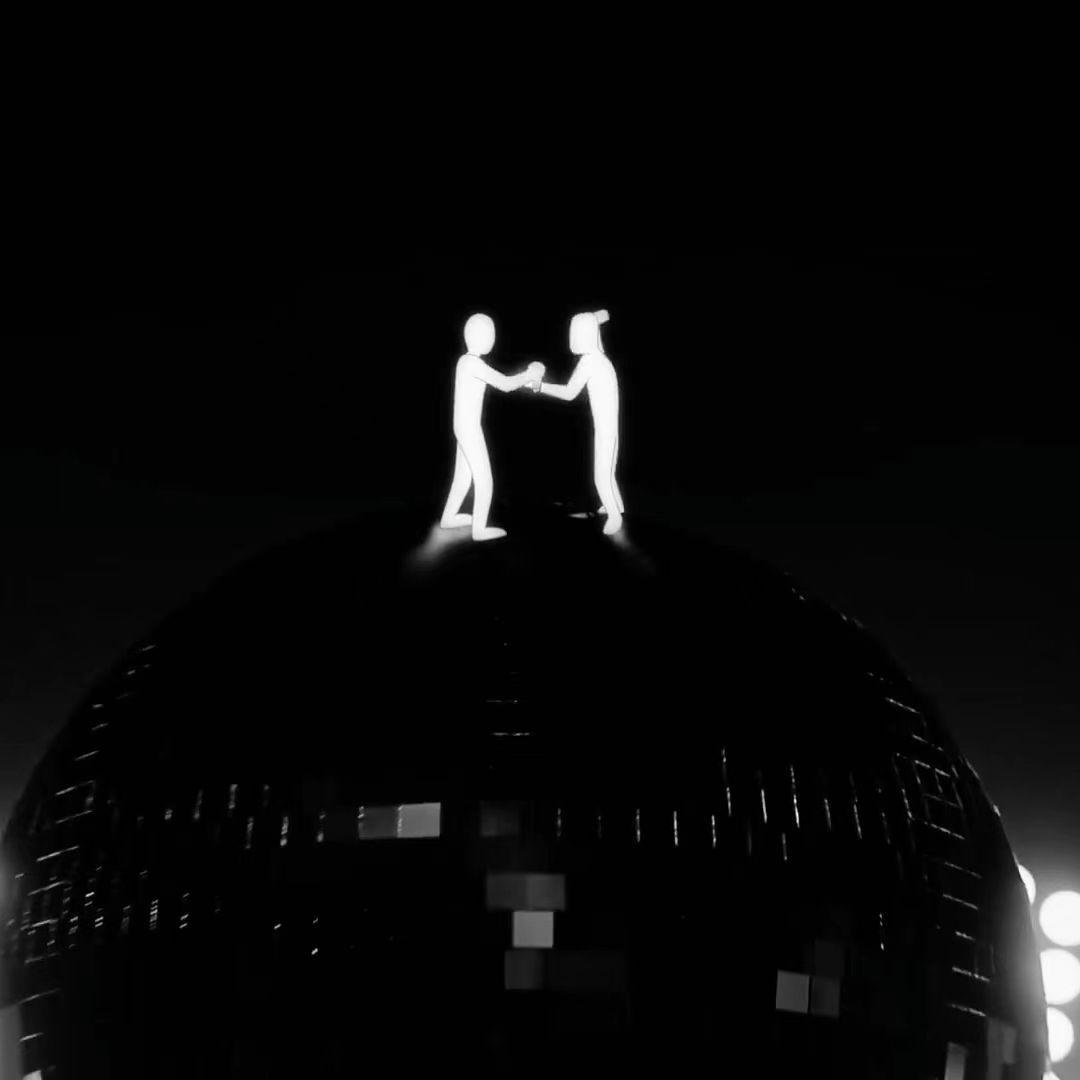 【已卖断】VSOP TYpe Beat ”Calls“