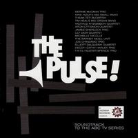 The Pulse