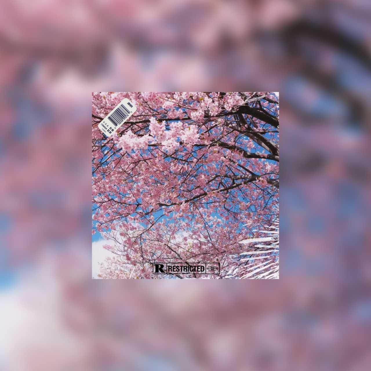 春和景明(Scared 2 Be Lonely)