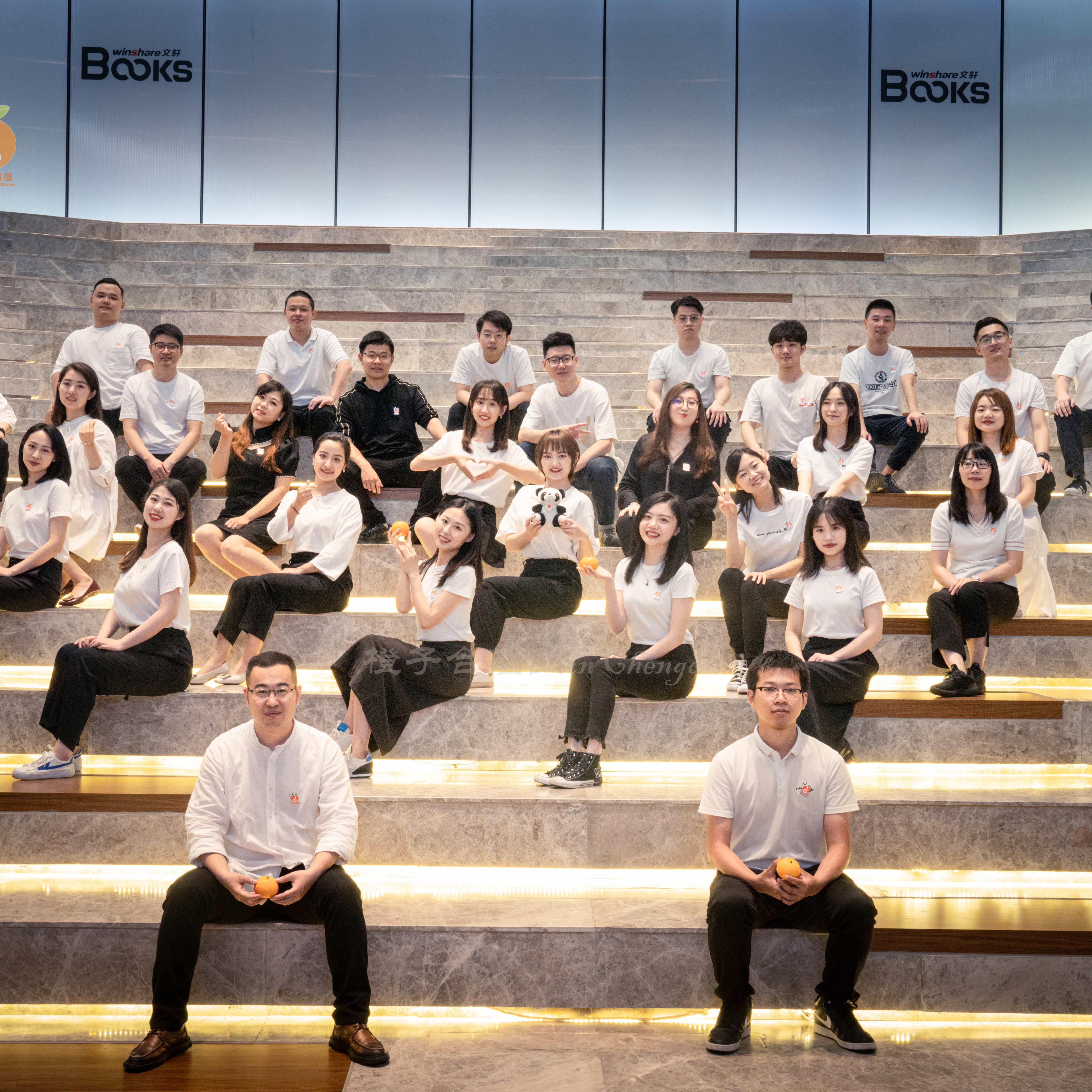 锦瑟（女声合唱）